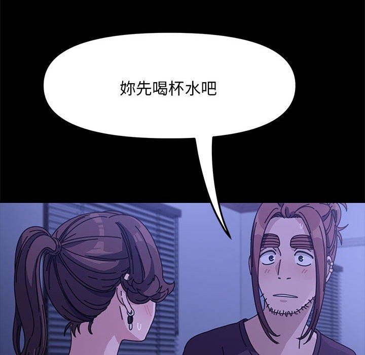 第65张