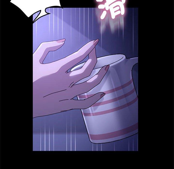 第69张