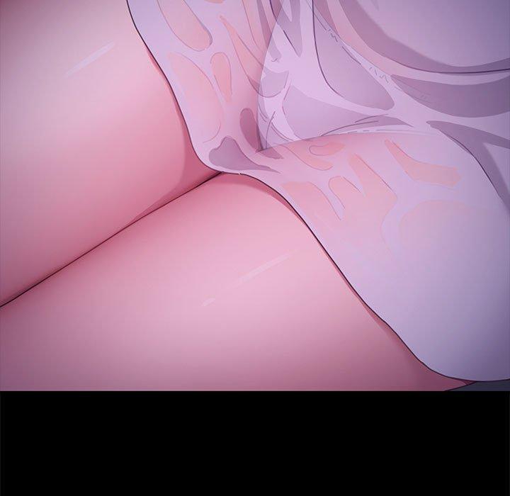 第83张