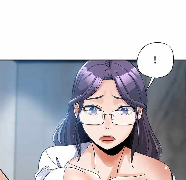 第46张