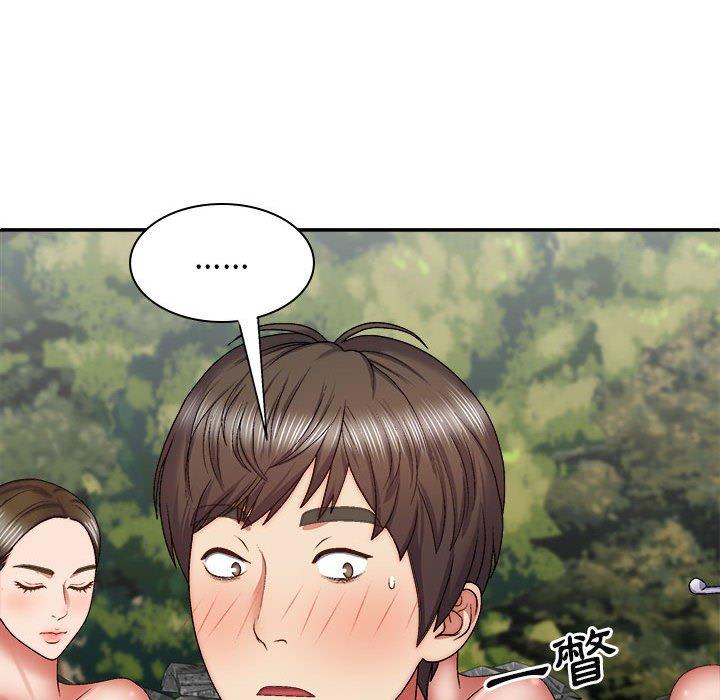第155张
