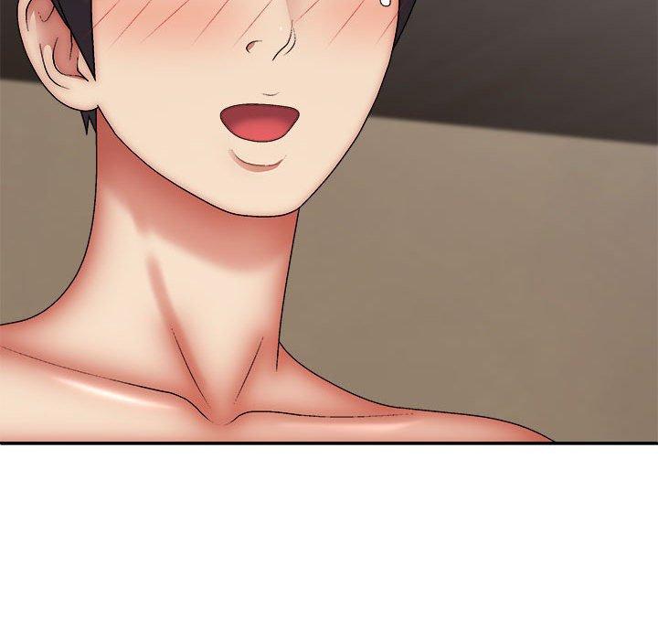 第91张