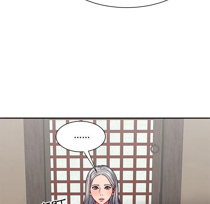 第127张