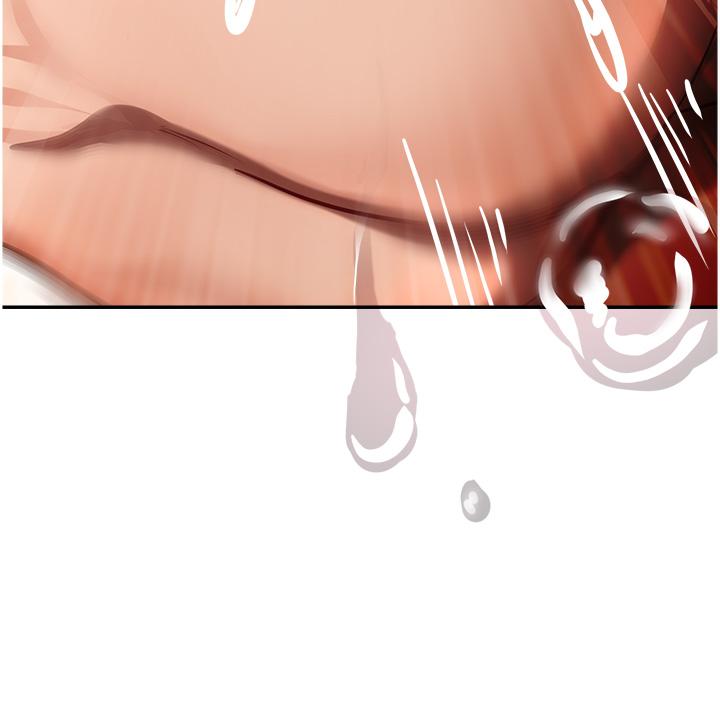 第37张