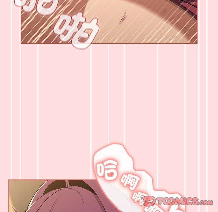 第101张