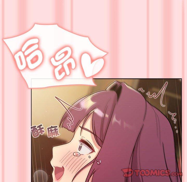 第137张