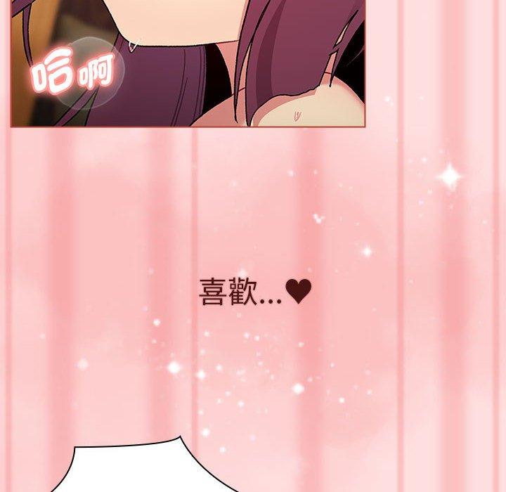 第41张