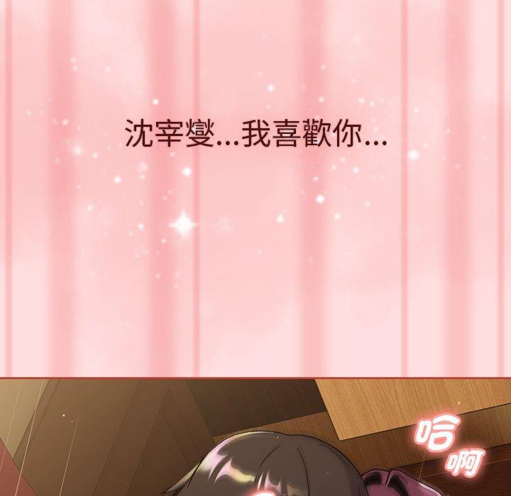 第58张