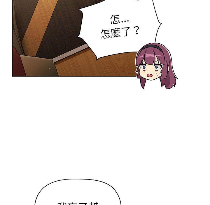 第100张