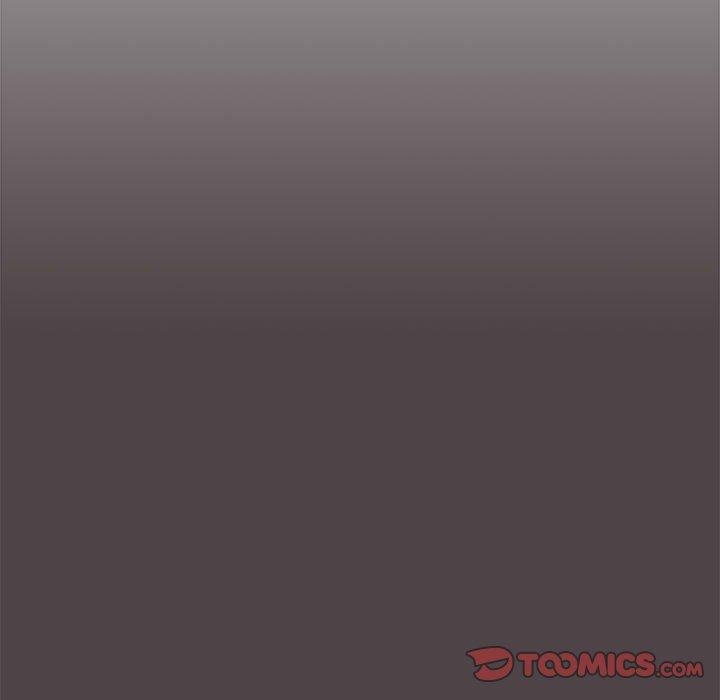 第114张