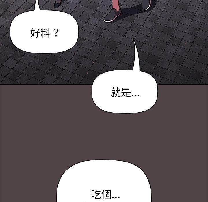 第122张