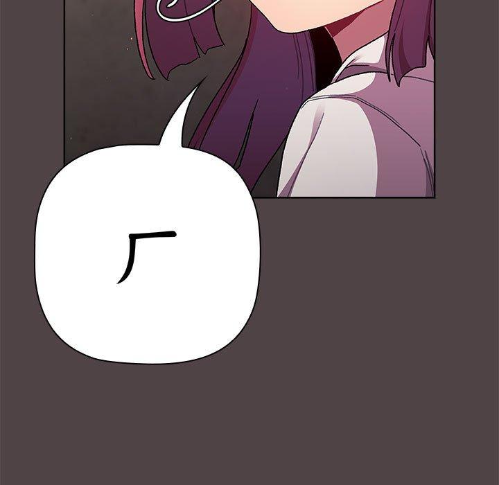 第130张