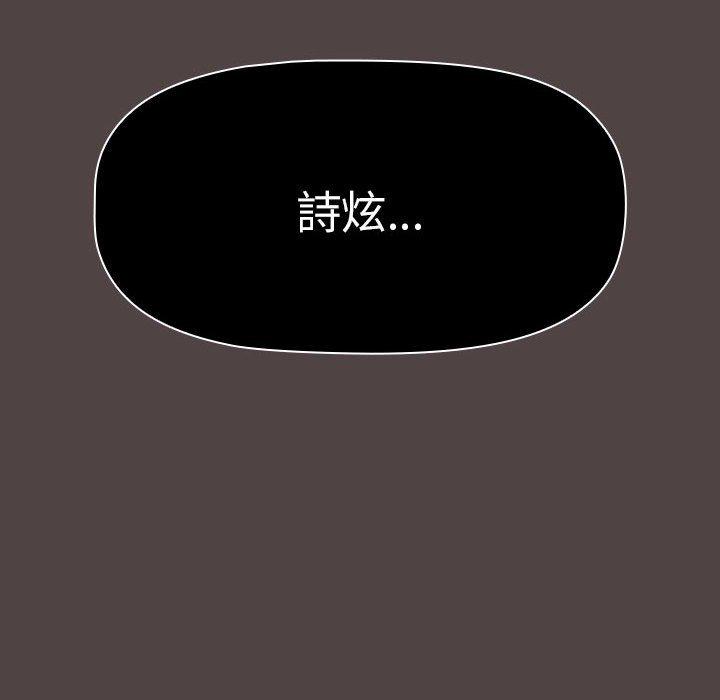第4张
