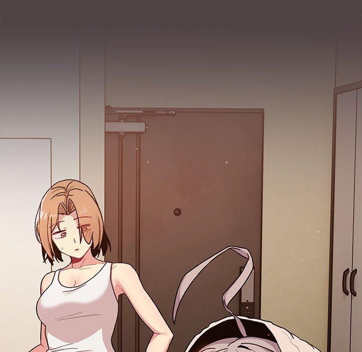 第7张