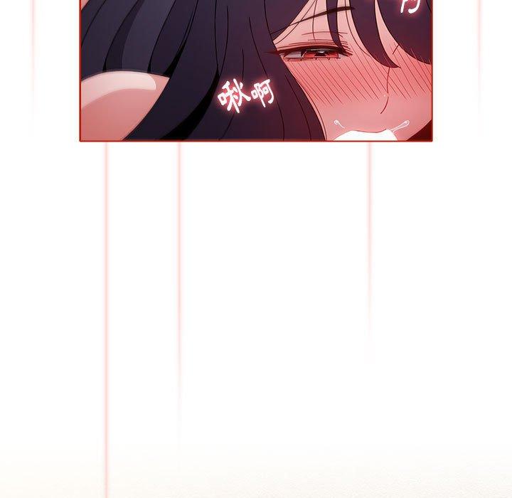 第104张