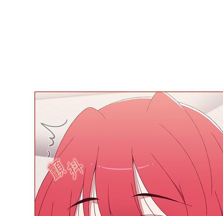 第121张