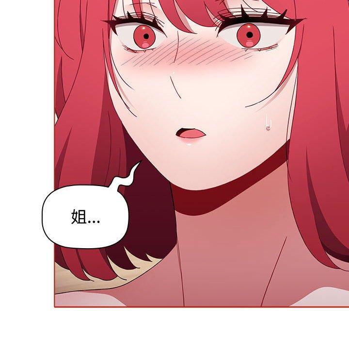第125张