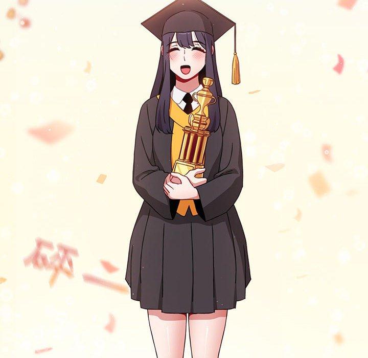 第141张
