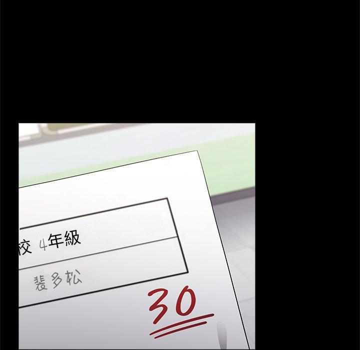 第146张