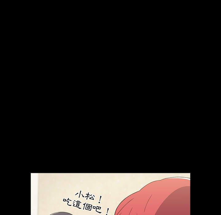 第98张