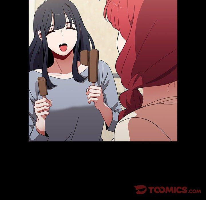 第100张