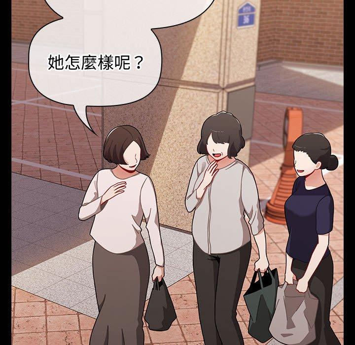 第170张