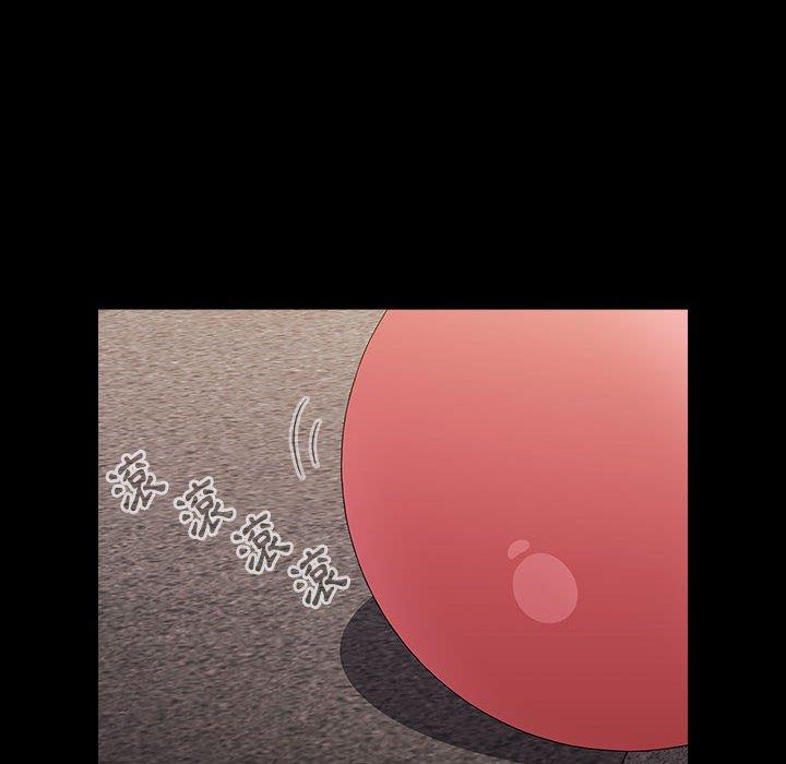 第18张