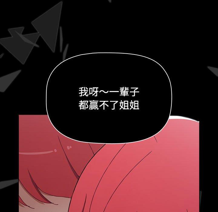 第32张