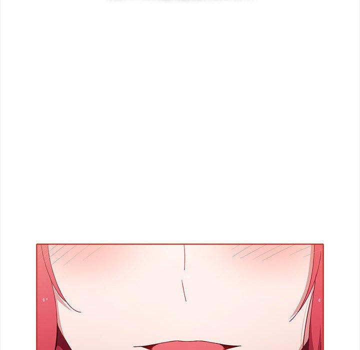 第84张