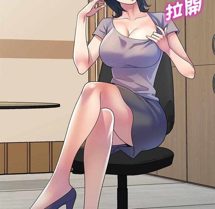 第57张