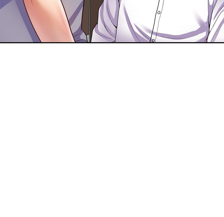 第127张
