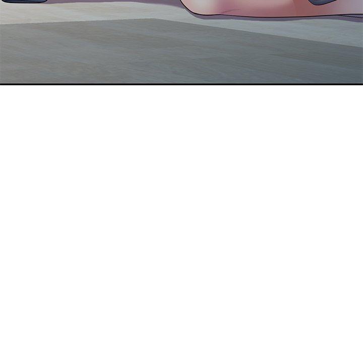 第171张