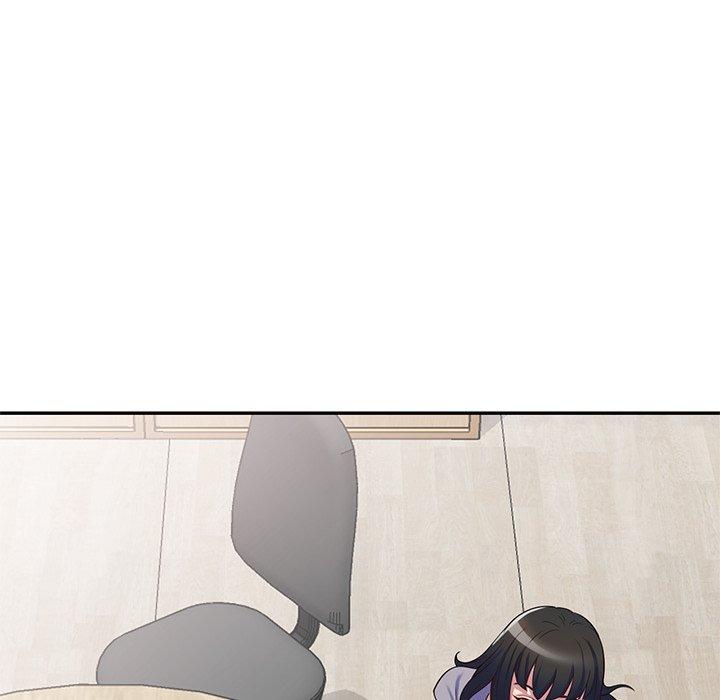 第67张