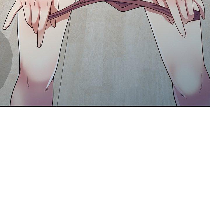 第82张