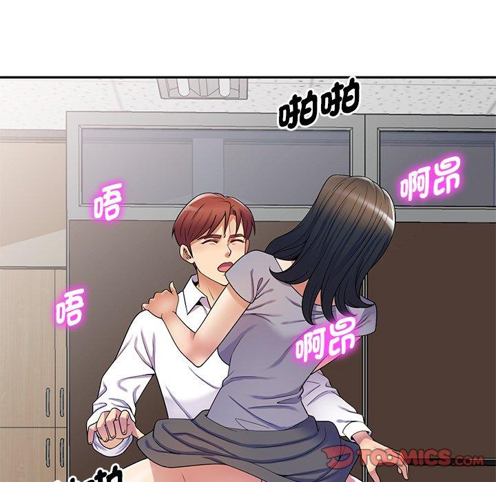 第125张