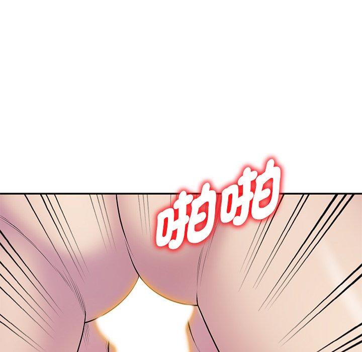 第6张