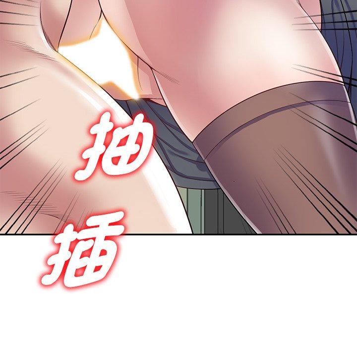 第59张
