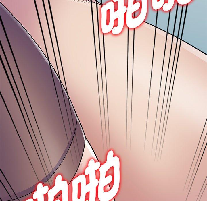 第78张