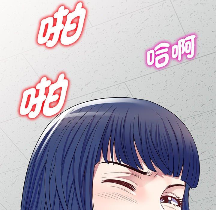 第103张