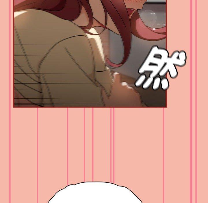 第48张