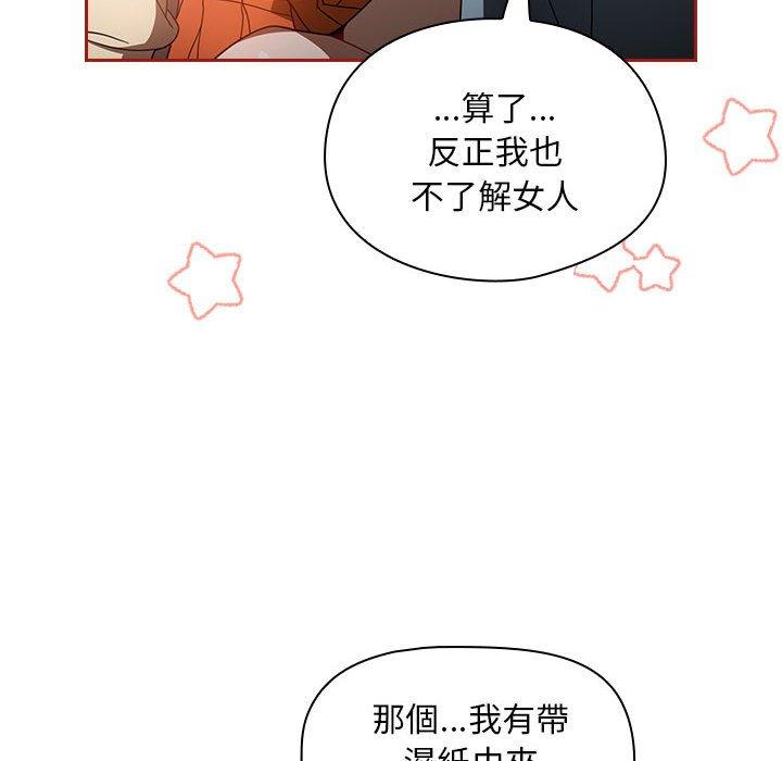 第32张