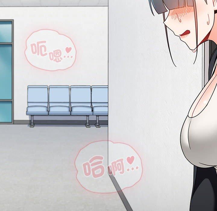 第64张