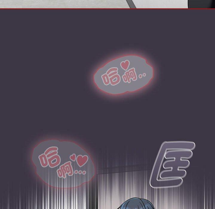 第65张