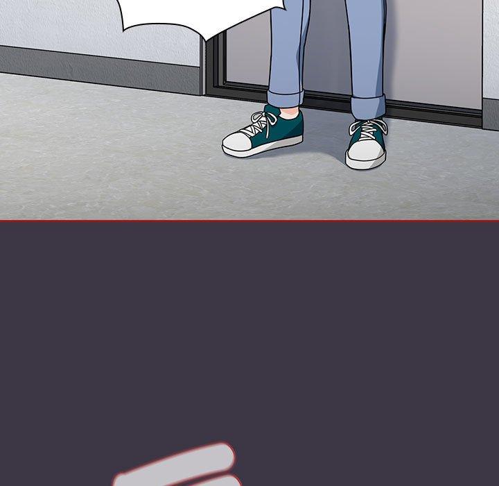 第69张