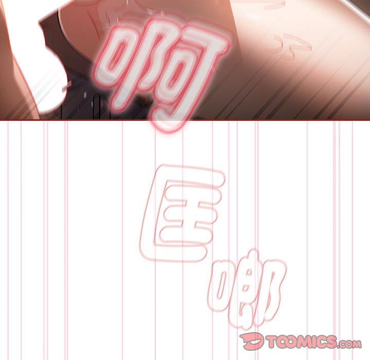 第78张