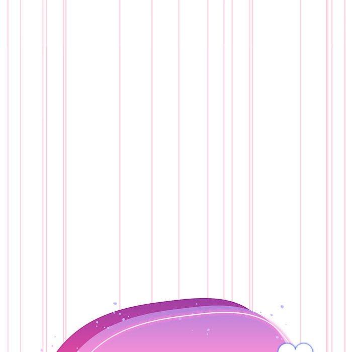 第80张