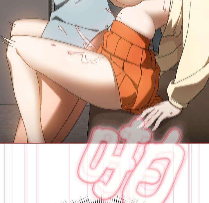 第103张