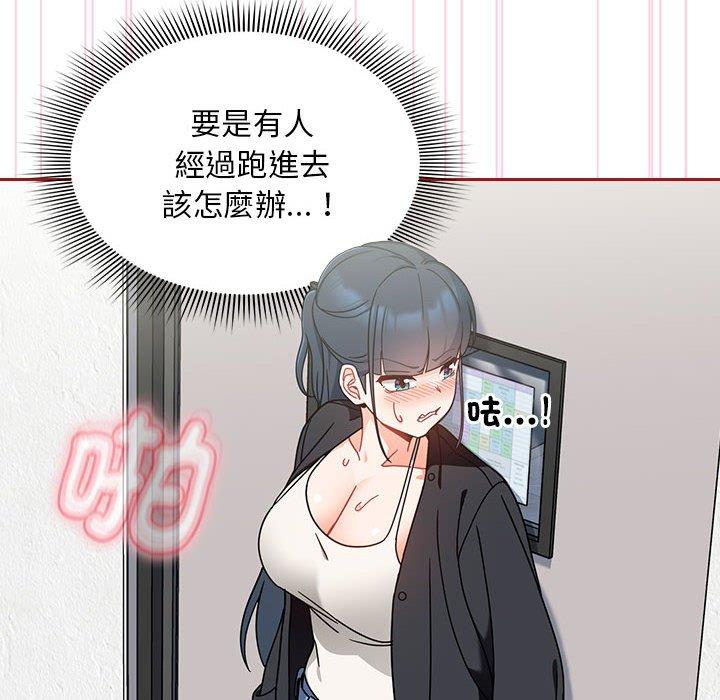 第108张