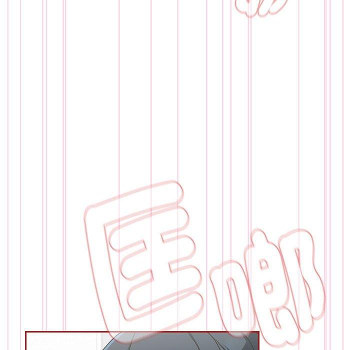 第119张