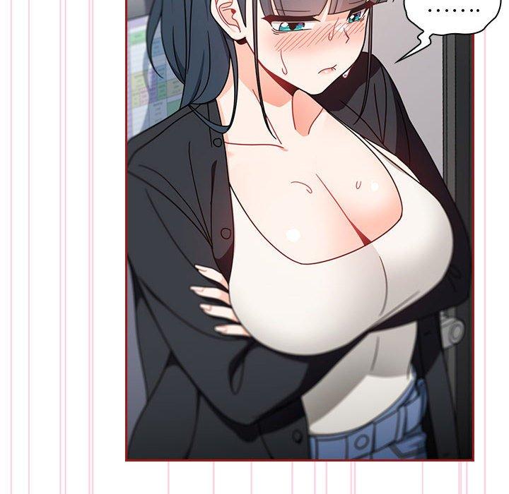 第140张